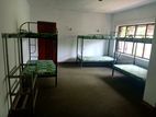 Nugegoda Rooms for Girls (Sharing)