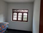 Nugegoda Rooms For Rent Girls Hostel