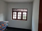 Nugegoda Rooms For Rent Girls Hostel