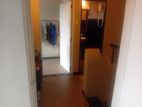 Nugegoda, School Road Girton Residencies 02 Bed Room Apartment for Sale