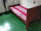 Nugegoda Sharing Rooms for Females