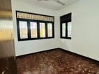 Nugegoda, Single Story,Unfurnished Commercial Property For Rent (MG1212)