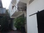 Nugegoda Stanley Thilakaratne Mawatha House 1st Floor for Rent