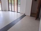 Nugegoda Stanley Thilakaratne Mawatha House for Rent