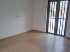 Nugegoda Stanley Thilakaratne Mawatha House Upstair for Rent