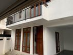 Nugegoda Stanley Thilakaratne Mawatha Luxury House available for Rent