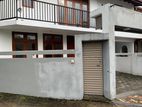 Nugegoda Stanley Thilakaratne Mawatha Luxury House Available For RENT
