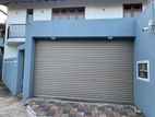 Nugegoda Stanley Thilakaratne Mawatha Luxury House for rent