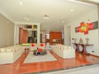 Nugegoda Super Luxurious House for Sale