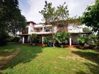 Nugegoda Super Luxury House for Rent...