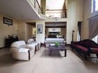 Nugegoda Super Luxury House for Rent...