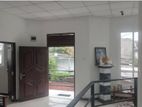 Nugegoda Talapatputiya Rood 2 Story House for Sale ( Ref No : RS - 626)