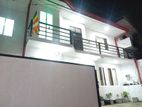 Nugegoda Thalapathpitiya Road Renovated Luxury House for Sale ..