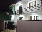 Nugegoda Thalapathpitiya Road Renovated Luxury House for Sale ,