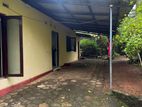 Nugegoda, Thalapathpitiya Temple Road 19 Perches of Land for Sale