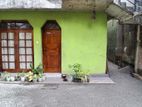 House for Rent - Nugegoda