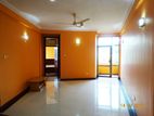 Nugegoda Thapathpitiya Apartment For Sale.