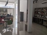NUGEGODA THREE STOREY COMMECIAL BUILDING / OFFICE FOR RENT