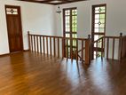 Nugegoda Three Storied Luxury House 18p