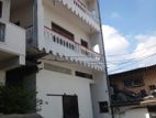 Nugegoda Three Story 7 Rooms House For Rent .