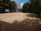 Nugegoda Town : 11P Commercial / Residential Land for Sale
