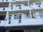 Nugegoda Town : 12,000sqft 10 Apartments Complex for Sale