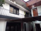 Nugegoda Town : 13 A/C Bedrooms Furnished Hotel for Rent
