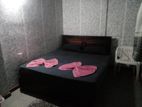 Nugegoda Town : 13 A/C Bedrooms Hotel for Rent