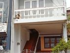 Nugegoda Town : 4BR (11.10P) Luxury House for Sale