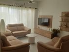 Nugegoda Town : Brand New 2 Bedrooms Modern Luxury Apartment for Sale