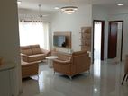 Nugegoda Town : Brand New 3BR (1,377 sf ) Luxury Apartment for Sale