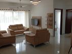 Nugegoda Town : Brand New 3BR (1,406 sf ) Luxury Apartment for Sale