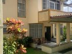 Nugegoda - Two Houses for sale
