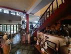 Nugegoda Two Storey House Sale