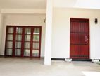 Nugegoda - Two Storied House for rent (Commercial Purpose)