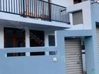 Nugegoda - Two Storied House for rent