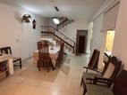 Nugegoda - Two Storied House for rent