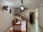 Nugegoda - Two Storied House for Rent