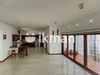 Nugegoda Two Storied House for Rent Office