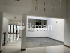 Nugegoda Two Storied House for Rent Office