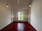 Nugegoda Two Storied House for Rent Office