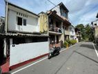 Nugegoda - Two Storied House for sale