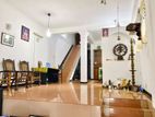 Nugegoda - Two Storied House for sale