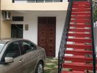 Nugegoda - Two Storied House for sale