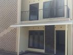 Nugegoda - Two Storied House for sale