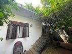 Nugegoda - Two Units House for sale