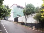 Nugegoda-Udahamulla Land for Sale with Old House