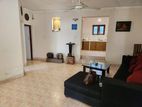 Nugegoda Udahamulla Luxury House Available For rent