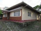 Nugegoda Udahamulla Station Road 4 Bed Rooms House For Sale
