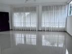 Nugegoda - Unfurnished 2 BR Apartment in a prime location • TPM2024GAYA